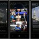 Image for article titled Windows Phone 7 Apps: Everything You Need To Know
